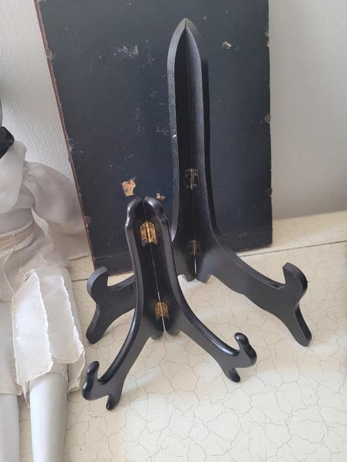 borden standaarden prijs is per stuk zie omschrijving, Antiek en Kunst, Curiosa en Brocante, Ophalen of Verzenden
