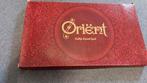 Orient Kuiltje-Kiezel Spel, Ophalen of Verzenden, Gebruikt, AMRO
