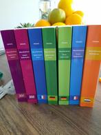 Set Prisma Woordenboeken - Diverse Talen, Ophalen of Verzenden