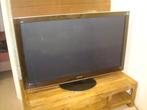 Panasonic TV 127 cm 54 inch, Ophalen, Gebruikt, Panasonic, 50 Hz