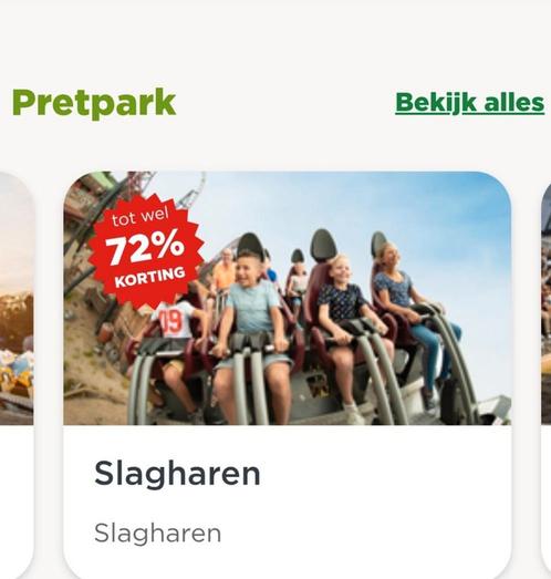 Plus vouchers  60 stuks  Uitstapjes. Stapelkorting, Hobby en Vrije tijd, Spaarzegeltjes, Zegels, Bonnen of Punten, Ophalen of Verzenden
