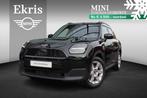 Mini Countryman C | Blackyard Editon, Auto's, Mini, Stof, Bedrijf, Nieuw, 3 cilinders