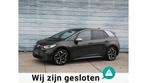 Volkswagen ID.3 First Plus 58 kWh Soh92% Adap Cruise Carplay, Automaat, 966 min, Gebruikt, Zwart