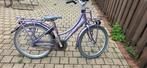 Batavus meisjesfiets 24 inch, Ophalen of Verzenden, Zo goed als nieuw, 24 inch