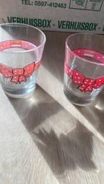 Blond amsterdam, Ophalen, Blond Amsterdam, Zo goed als nieuw, Bord(en)