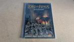 The Lord of the Rings Strategy Battle Game Khazad-Dûm, Hobby en Vrije tijd, Wargaming, Ophalen of Verzenden, Lord of the Rings