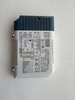 LCM-40KN (KNX-versie) LED driver, Ophalen of Verzenden, Zo goed als nieuw
