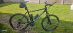 CENTURION ULTIMATE atb/mtb te koop, Hardtail, Ophalen, Gebruikt, Overige merken