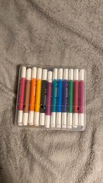 Stiften, Hobby en Vrije tijd, Tekenen, Ophalen of Verzenden, Zo goed als nieuw, Potlood of Stift