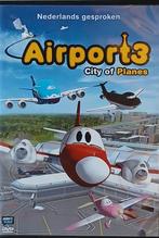 Kinder dvd.s 4 stuks zie foto.pakket 388, Cd's en Dvd's, Dvd's | Kinderen en Jeugd, Alle leeftijden, Ophalen of Verzenden, Zo goed als nieuw