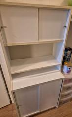 Klein handig kastje - gratis ophalen, Ophalen, Gebruikt