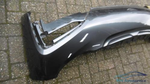 Voorbumper BMW i3 facelift, Auto-onderdelen, Carrosserie en Plaatwerk, Bumper, BMW, Voor, Gebruikt, Ophalen of Verzenden