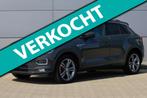 Volkswagen T-Roc 1.5 TSI Sport Business R-Line, Voorwielaandrijving, Euro 6, 4 cilinders, 150 pk