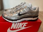 Nike p 6000 sneakers p6000 schoenen nieuw maat 41 p-6000, Zwart, Nieuw, NIKE, Ophalen of Verzenden