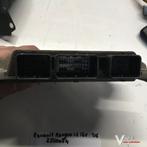 Renault Kangoo 1.2 16v 2006  2500084  ECU   8200516963, Gebruikt, -, -, Ophalen of Verzenden