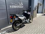 Honda XL 600 V Transalp, 46.000 km, 2de eigenaar!, 583 cc, Bedrijf, Meer dan 35 kW, Toermotor