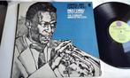 Miles Davis The Complete Birth Of The Cool LP Jazz 1971, Jazz, Ophalen of Verzenden, Zo goed als nieuw, 12 inch