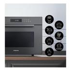 Samsung combi-magnetron MC35R8088, Combimagnetron, Evert van de Beekstraat 310 1118 CX Schiphol, Hete lucht, Nieuw