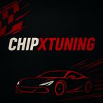 Actie Nu: Pro Chiptuning Voor Alle Auto’s/ Heel NL!, Ophalen