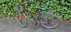Torq Kinderfiets 24 inch, Fietsen en Brommers, Fietsen | Kinderfietsjes, Ophalen, Gebruikt, 20 inch of meer, Torq