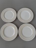 Dinerborden 27 cm Villeroy en Boch Ivoire Nieuw, Huis en Inrichting, Keuken | Servies, Nieuw, Ophalen of Verzenden, Bord(en), Overige stijlen