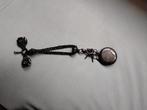 Antiek Zakhorloge met Ketting, Ophalen of Verzenden