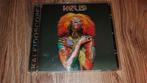 Kelis - Kaleidoscope, Ophalen of Verzenden, 1960 tot 1980, Zo goed als nieuw