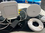 KPN WiFi Versterker Set, Gebruikt, Info@kpn.nl, KPN, KPN