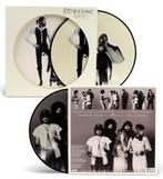 Vinyl LP Fleetwood Mac Rumours PICTURE DISC RSD 2024 NIEUW, Cd's en Dvd's, Vinyl | Pop, Ophalen of Verzenden, 2000 tot heden, Nieuw in verpakking