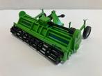 AVR Multivator HD Schaal 1:32, Ophalen, Nieuw, Tractor of Landbouw, Overige merken