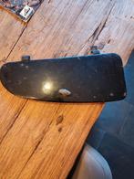 Citroen Traction Avant Opbergvak Deksel, Ophalen of Verzenden, Gebruikt, Citroën