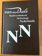 Van Dale woordenboek, Boeken, Woordenboeken, Gelezen, Van Dale, Ophalen of Verzenden, Nederlands