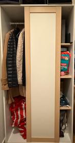 SMASTAD Wardrobe IKEA, Ophalen, Zo goed als nieuw, 25 tot 50 cm, Minder dan 100 cm