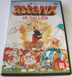 Dvd *** ASTERIX *** De Galliër, Cd's en Dvd's, Dvd's | Tekenfilms en Animatie, Alle leeftijden, Ophalen of Verzenden, Zo goed als nieuw