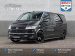 Volkswagen Transporter 2.0 TDI L2H1 30 DC Bulli | Dubbele sc, Gebruikt, 4 cilinders, 150 pk, Volkswagen