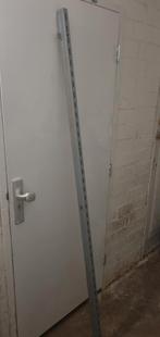 Sleufbuizen voor winkelstelling of opslag, Ophalen of Verzenden