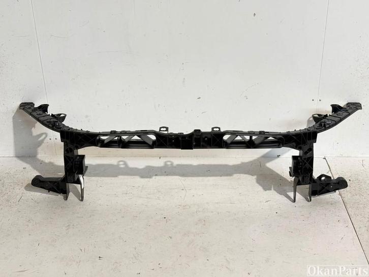 Mercedes-Benz GLA H247 GLB X247 voorfront A2476207200, Auto-onderdelen, Carrosserie en Plaatwerk, Voor, Gebruikt, Ophalen of Verzenden