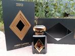French Avenue Amber Shafron 80ml extrait  Parfum, Ophalen of Verzenden