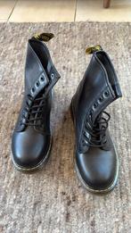 Dr Martens mt39, Kleding | Dames, Schoenen, Ophalen of Verzenden, Nieuw, Zwart