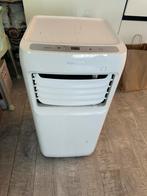 Tomado Mobiel Airco, Witgoed en Apparatuur, Gebruikt, Minder dan 60 m³, Ophalen of Verzenden, Afstandsbediening