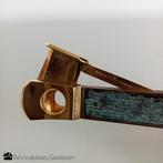 Pfeilring Solingen sigarenknipper, -, -, Overige typen, Ophalen of Verzenden
