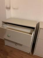 Ikea kastjes moet weg!, Ophalen, Zo goed als nieuw, 25 tot 50 cm, 50 tot 100 cm