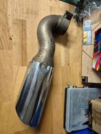 Eindstuk voor Audi A6,Q7, Ophalen of Verzenden, Gebruikt, Audi