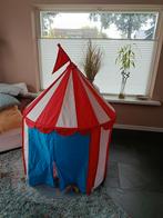 Speelgoed tent als nieuw, Ophalen of Verzenden, Zo goed als nieuw