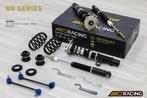 BC Racing BR-RA serie schroefset - Skoda Octavia Combi 20+, Ophalen of Verzenden