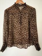 Circle of Trust blouse maat S, Kleding | Dames, Maat 38/40 (M), Overige kleuren, Ophalen of Verzenden, Zo goed als nieuw