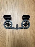 Gimbal protector Jamara en Flysky, Ophalen of Verzenden, Nieuw