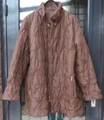 winterjas, Kleding | Heren, Bruin, Maat 48/50 (M), Basler, Ophalen of Verzenden