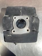 Suzuki cilinder malossi ts 50, Ophalen of Verzenden, Gebruikt, Suzuki