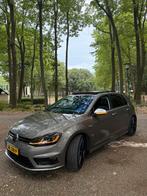 Volkswagen Golf 1.4 TSI R uitgevoerd!, Auto's, 65 €/maand, 4 cilinders, Origineel Nederlands, 1395 cc